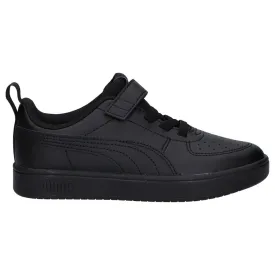puma-baskets-385836-rickie-ac-ps