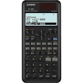 casio-calculadora-fc-200v-s-eh