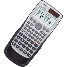 casio-fx-3650piiweh-電卓