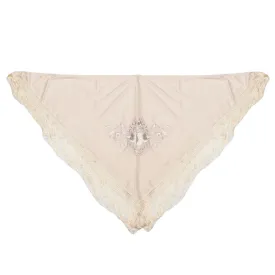 flamenco-lenco-pgmm33