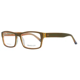 gant-oculos-ga3124-047-54