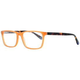 gant-occhiali-ga3139-047-55