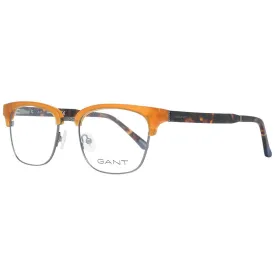 gant-occhiali-ga3141-047-52