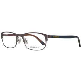 gant-oculos-ga3143-009-54