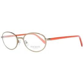 hackett-очки-heb01840