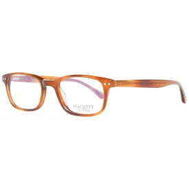 hackett-lunettes-heb0741349