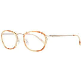 hackett-очки-heb10416947