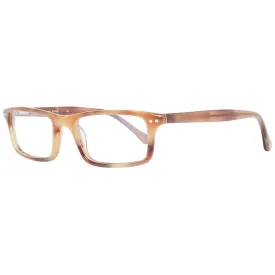 hackett-ulleres-heb1251454