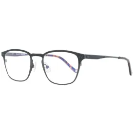 hackett-oculos-heb16212149