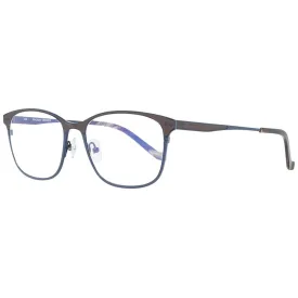 hackett-очки-heb17868454