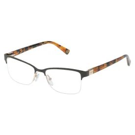 loewe-vlw470530367-damesbril