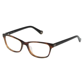 loewe-vlw905540909-damesbril