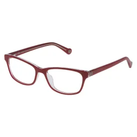 loewe-vlw90554098h-damesbril