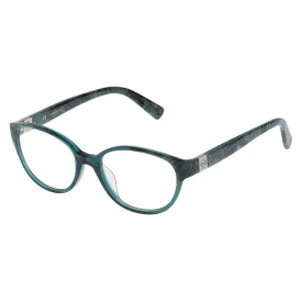 loewe-vlw920500860-damesbril