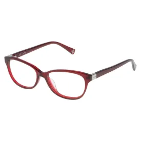 loewe-vlw9245307fq-damesbril