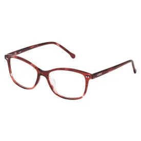 loewe-vlw9575201gj-bril