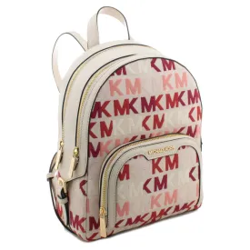 michael-kors-35s2g8mb6jltc-torba