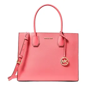 michael-kors-35t2gm9s3lgra-bag