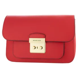 michael-kors-borsa-35t2gs9m2lcor