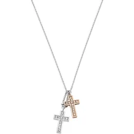 morellato-collar-sadr06