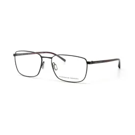 porsche-oculos-p8368-a