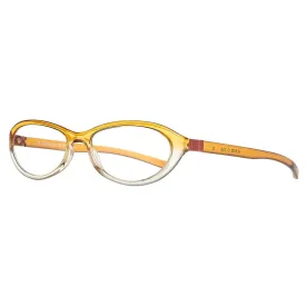 rodenstock-r5193-c-damesbril
