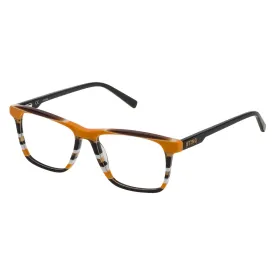 sting-oculos-junior-vsj645490c04