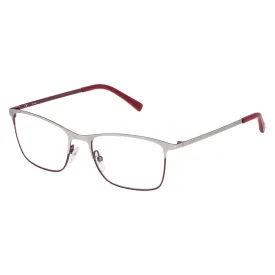 sting-oculos-vst019550q05