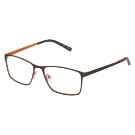 sting-gafas-vst0315401hf