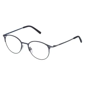 sting-gafas-vst06349i09y