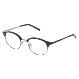 sting-oculos-vst181490502