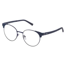 sting-gafas-vst233520521