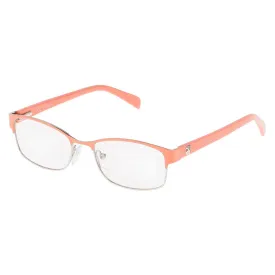tous-vtk008490s87-juniorbrille