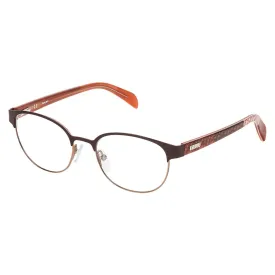 tous-vtk009490a47-juniorglasogon