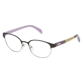 tous-vtk009490sa1-juniorglasogon