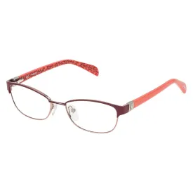 tous-vtk010500a47-juniorglasogon