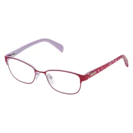 tous-vtk011490kb2-juniorglasogon