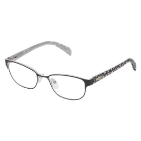 tous-gafas-junior-vtk011490sg5