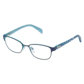 tous-vtk011490sht-juniorglasogon