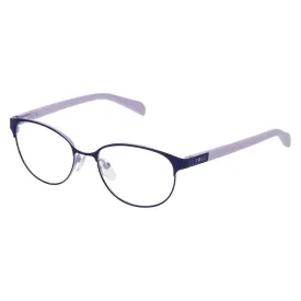 tous-vtk0124901hd-juniorglasogon