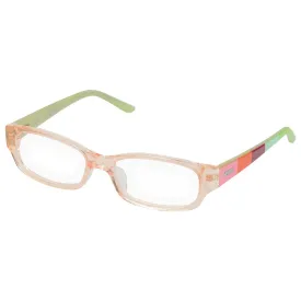 tous-vtk518490p53-juniorglasogon