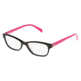tous-vtk523490700-juniorglasogon