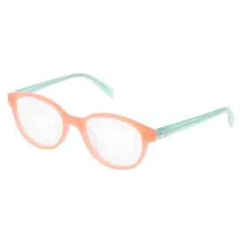 tous-gafas-junior-vtk5244906ds