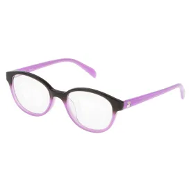 tous-gafas-junior-vtk5244907ue