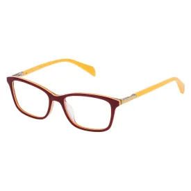 tous-vtk5274909cd-junior-glasses