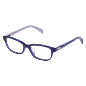 tous-vtk530490892-juniorglasogon