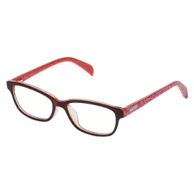 tous-vtk5304909p5-juniorglasogon