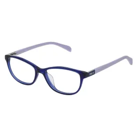 tous-vtk532490892-juniorglasogon