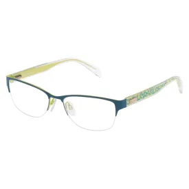 tous-oculos-de-mulher-vto320540455
