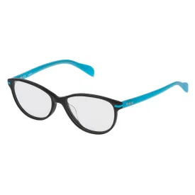 tous-vto92753700a-damebriller